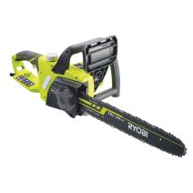 Tronçonneuse électrique RCS1935B2C 1900W - RYOBI